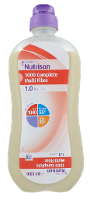 Nutricia Nutrison 1000 Complete Multi Fibre