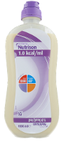 Nutricia Nutrison