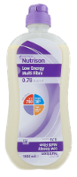 Nutricia Nutrison Low Energy Multi Fibre