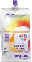 Nutrison Multi Fibre 1000ml