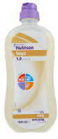 Nutricia Nutrison Soya