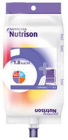 Nutrison 1000ml