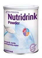 Nutridrink Powder Neutraal