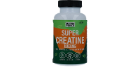 Nutriforce Creatine 1000mg Tabletten