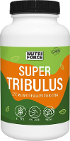 Nutriforce Super Tribulus Capsules