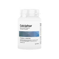 Nutriphyt Calciphar