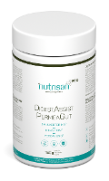 Nutrisan DigestAssist PermeaGut Poeder