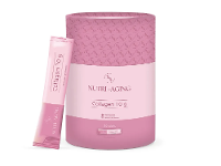 Nutrisan Nutri Aging Collagen Sticks