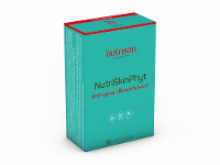 Nutrisan NutriSkinPhyt Anti Aging Capsules