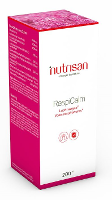 Nutrisan RespiCalm Luchtwegen