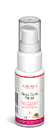 Nutrisan Respicalm Relief Spray