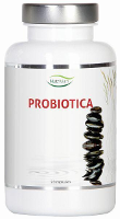 Nutrivian Biotics Capsules