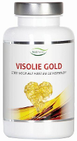 Nutrivian Visolie Gold
