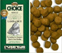 Nutro Choice Sensitive Kip 2 kg
