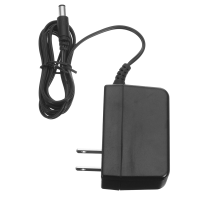 NUX ACD 008A US Plug 9V 1A Guitar Effect Pedal Board Power Supply Adapter Stompbox