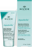 Nuxe Paris Aquabella Beauty Reinigingsset