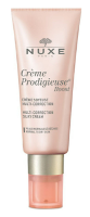 Nuxe Paris Crème Prodigieuse Boost Multi Correction Silky Cream