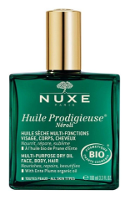 Nuxe Paris Huile Prodigieuse Néroli Multi Purpose Dry Oil