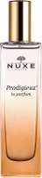 Nuxe Paris Prodigieux Eau de Parfum