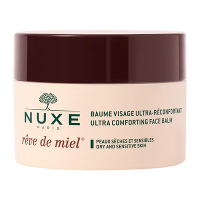 Nuxe Paris Rêve de Miel Ultra Comforting Face Balm