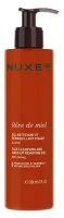 Nuxe Paris Reve De Miel Face Cleansing