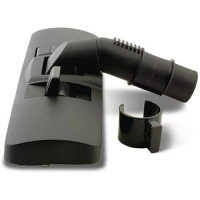 Numatic Combi Zuigmond