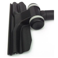 Numatic Combiborstel Nva Freeflo