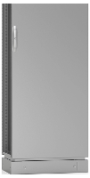 NVent HOFFMAN PFS1080 (VE2) 19 inch Sokkel voor patchkast