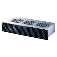 NVent SCHROFF 10713536 Drukventilator 1 stuk(s)