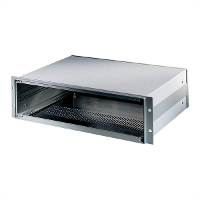 NVent SCHROFF 10828151 Insteekmodule 254.5 Meerdere kleuren 1 stuk(s)