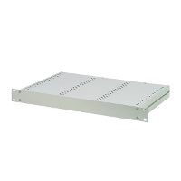 NVent SCHROFF 20860645 Compleet inschuifstuk 280 1 stuk(s)