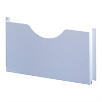 NVent SCHROFF 21126271 19 inch Installatietoebehoren