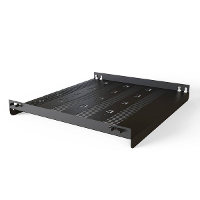 NVent SCHROFF 21130303 Apparaatbodem (b x d) 495 mm x 542 mm 1 stuk(s)