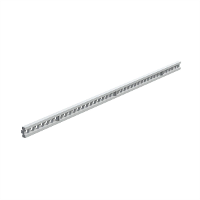 NVent SCHROFF 24560842 19 inch Montagetoebehoren