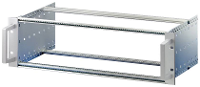 NVent SCHROFF 24567464 19 inch Inschuifsysteem voor patchkast