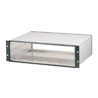 NVent SCHROFF 24571538 Behuizing 265.9 X 375.5 1 Stuk(s)