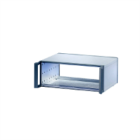 NVent SCHROFF 24571839 Behuizing 265.9 X 435.5 1 Stuk(s)