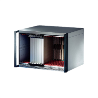 NVent SCHROFF 24571957 Behuizing 310.35 X 315.5 1 Stuk(s)