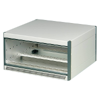 NVent SCHROFF 24572043 Behuizing 310.35 X 375.5 Meerdere kleuren 1 stuk(s)