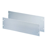 NVent SCHROFF 30219164 Frontpaneel 1 stuk(s)
