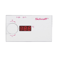 NVent SCHROFF 60118616 Controlemodule 1 stuk(s)