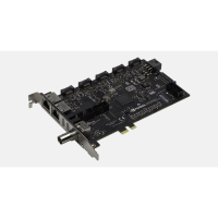 NVIDIA® NVIDIA RTX PRO Sync