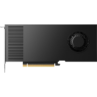 NVIDIA® RTX 4000 Ada 20 GB grafische kaart