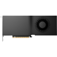 NVIDIA® RTX 5000 Ada 32 GB grafische kaart