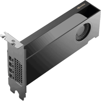 NVIDIA® RTX PRO 2000 Blackwell grafische kaart