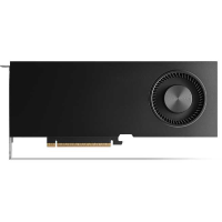 NVIDIA® RTX PRO 5000 Blackwell 72GB grafische kaart