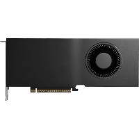 NVIDIA® RTX PRO 5000 Blackwell grafische kaart