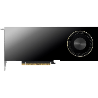 NVIDIA® RTX PRO 6000 Blackwell Max Q grafische kaart