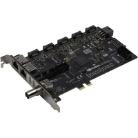 NVIDIA® RTX PRO Sync grafische kaart module