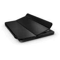 Shield Cover K1